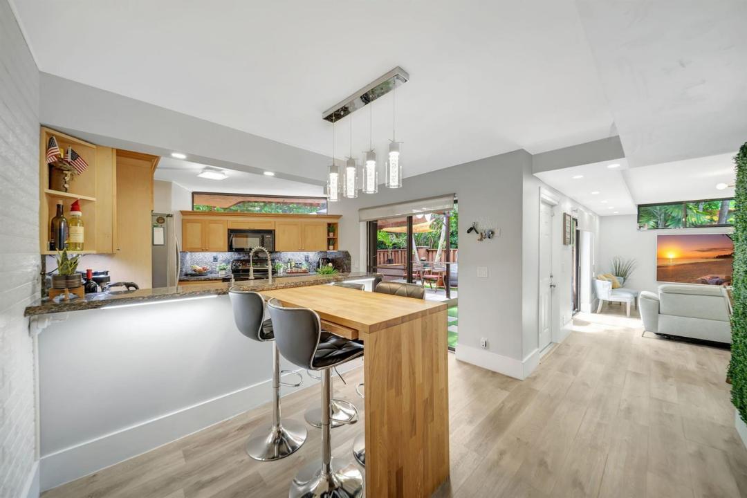 8105 Severn Drive C, Boca Raton, Florida 33433, Stati Uniti