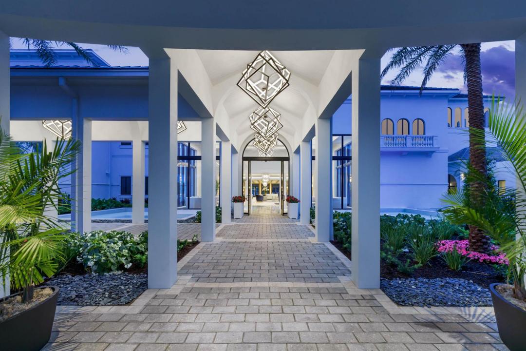 2011 NW 53rd Street, Boca Raton, Floride 33496, États-Unis