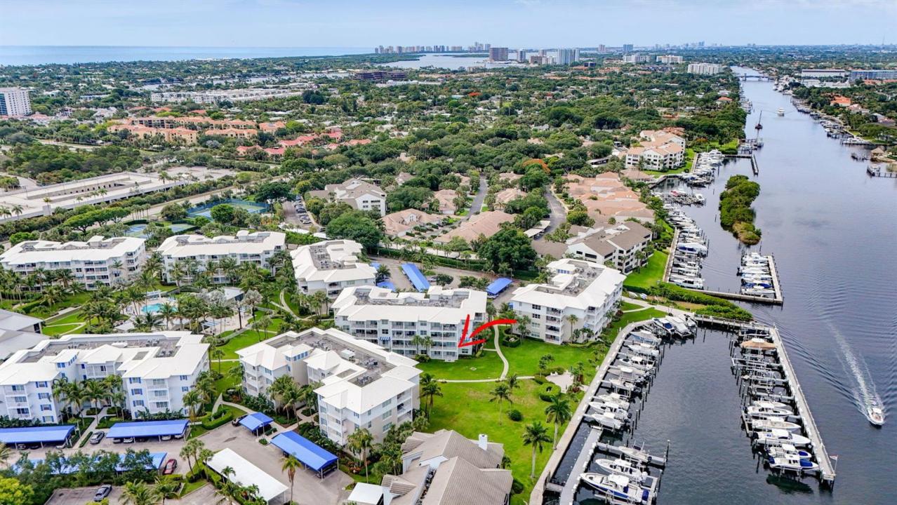 712 Bay Colony S Drive, Juno Beach, Floride 33408, États-Unis