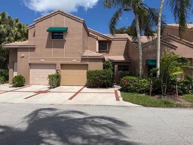 1622 Cypress Pointe Drive 4-11, Coral Springs, Floride 33071, États-Unis