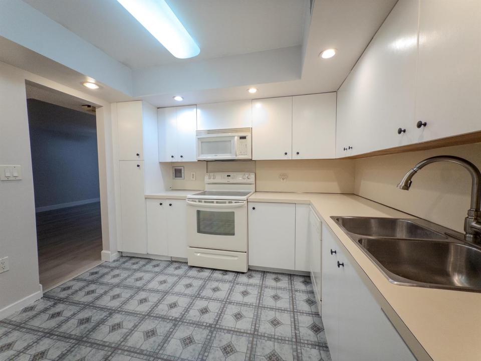 2800 N 46th A502, Hollywood, Floride 33021, États-Unis