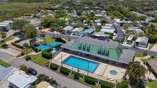 900 Juno Ocean Walk, Juno Beach, Florida 33408, USA