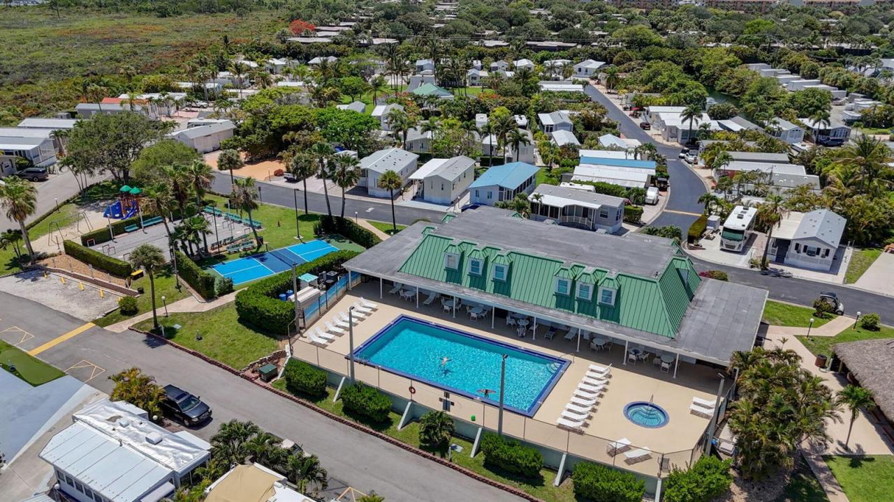 900 Juno Ocean Walk, Juno Beach, Flórida 33408, Estados Unidos