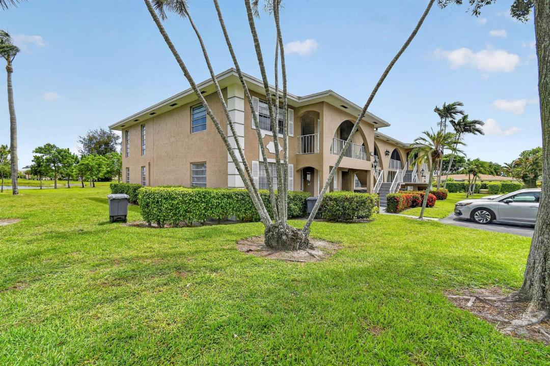 13837 Via Flora E, Delray Beach, Florida 33484, Stati Uniti