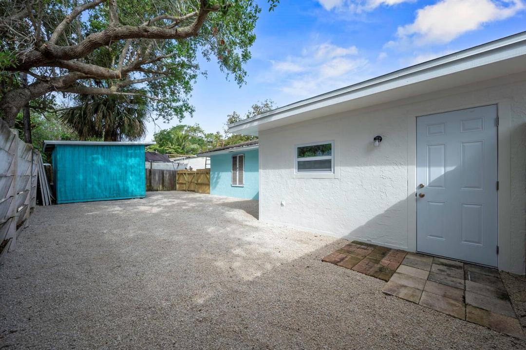1718 Ridge Road, North Palm Beach, Floride 33408, États-Unis
