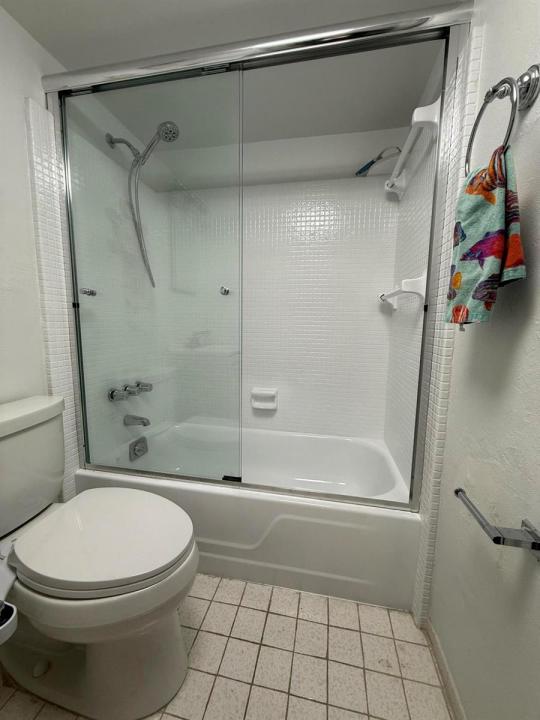 117 Lehane Terrace 210, North Palm Beach, 플로리다 33408, 미국