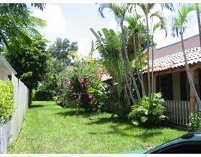 808 SE 6th SE Court 4, Fort Lauderdale, 플로리다 33301, 미국
