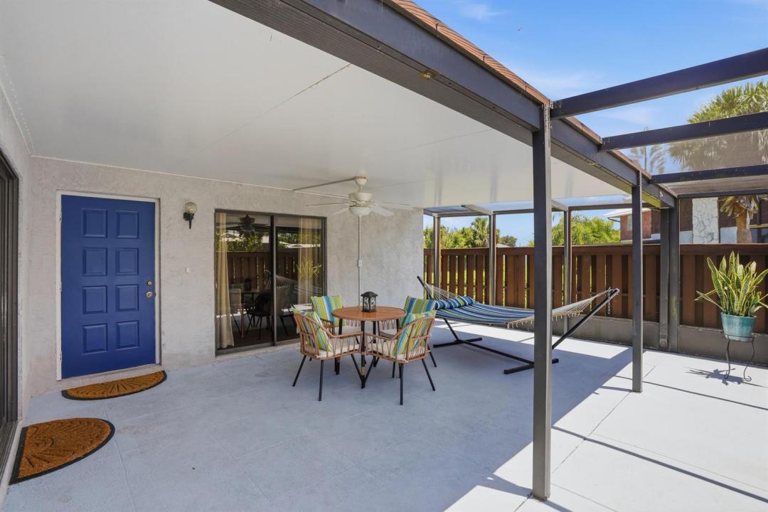 3201 SE Guinevere Lane A, Port St. Lucie, Floride 34952, États-Unis