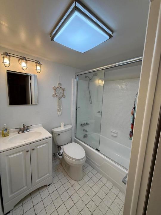 117 Lehane Terrace 210, North Palm Beach, Floride 33408, États-Unis