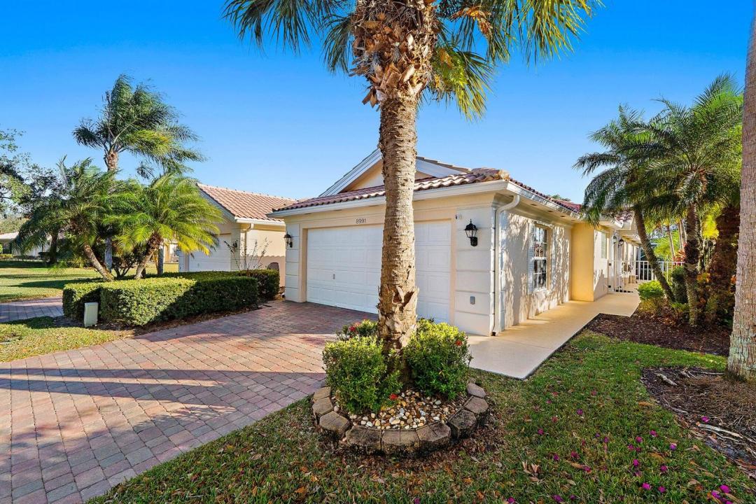 8991 SE Eldorado Way, Hobe Sound, Florida 33455, Stati Uniti