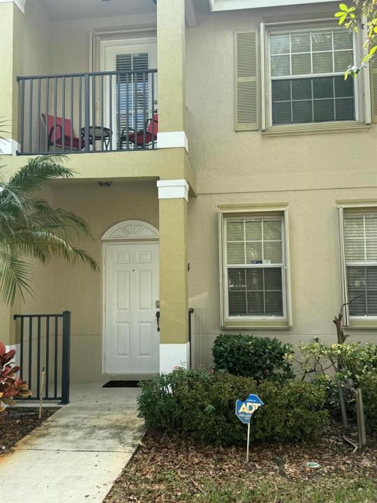 2104 SE Eatonville Drive, Port St. Lucie, Florida 34952, Stati Uniti