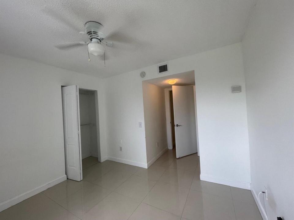 470 S Park Road 302, Hollywood, Florida 33021, Stati Uniti