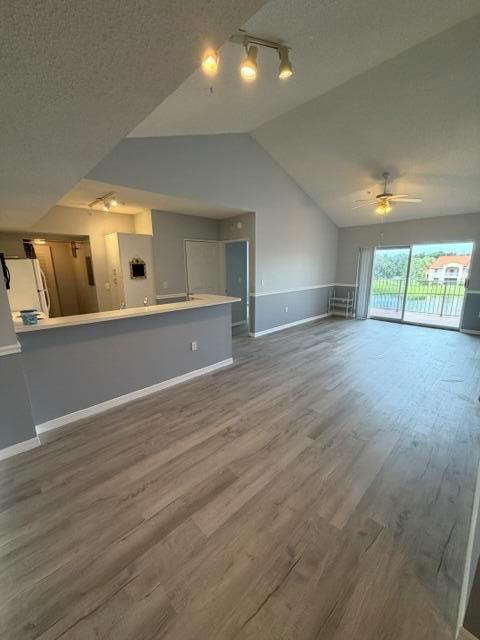1590 S 42nd S Circle 308, Vero Beach, Floride 32967, États-Unis