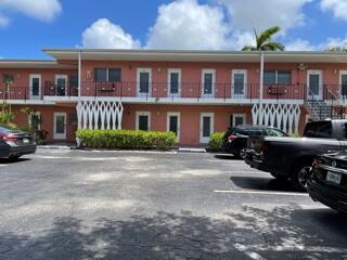 1560 NE 127th Street 113, North Miami, פלורידה 33161, ארצות הברית של אמריקה