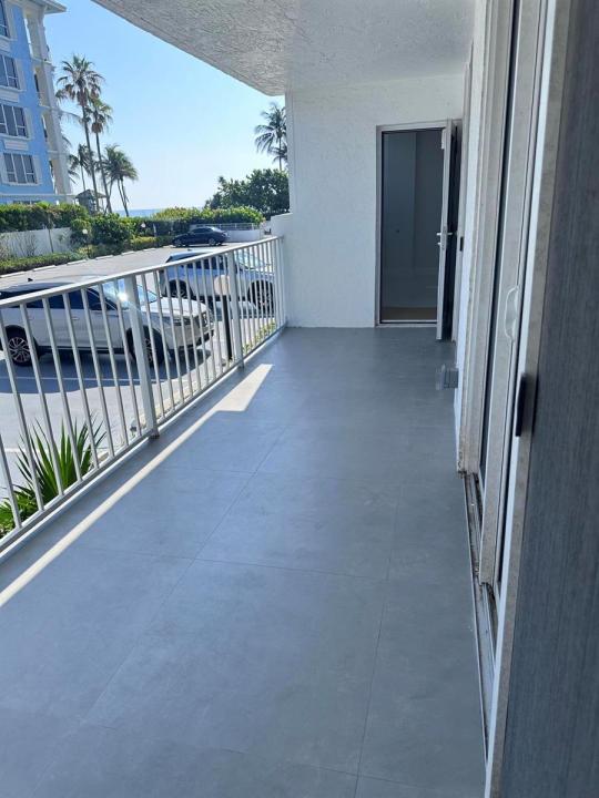 800 SE 20th Avenue 105, Deerfield Beach, Floride 33441, États-Unis