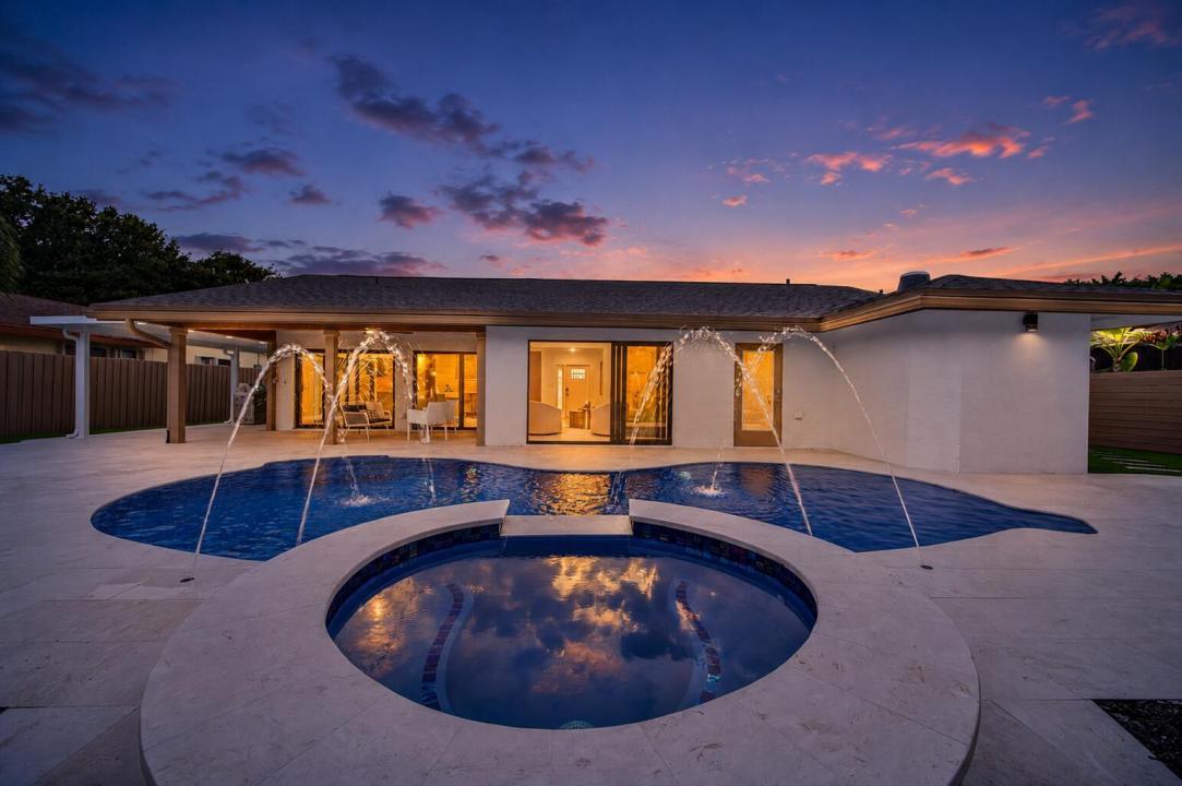 3088 NW 26th Avenue, Boca Raton, Floride 33434, États-Unis