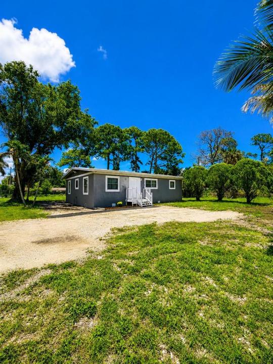 468 N 53rd Dr N Drive, Florida 33415, USA
