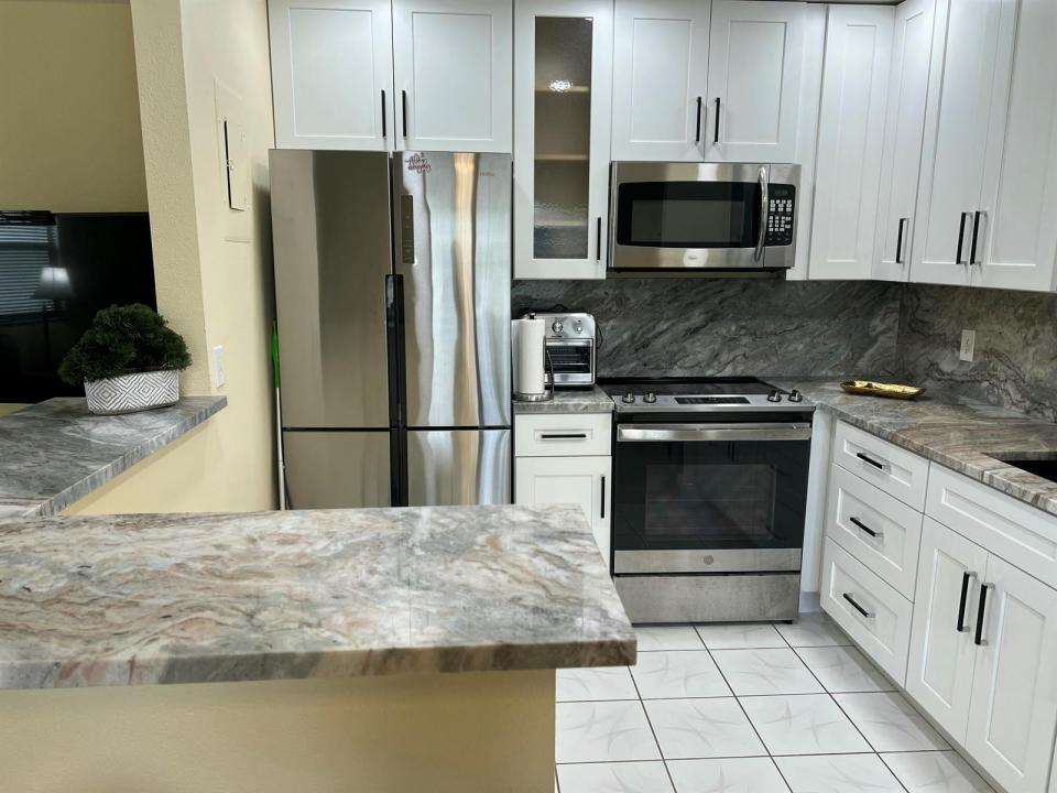 711 Monaco Court, Delray Beach, Floride 33446, États-Unis