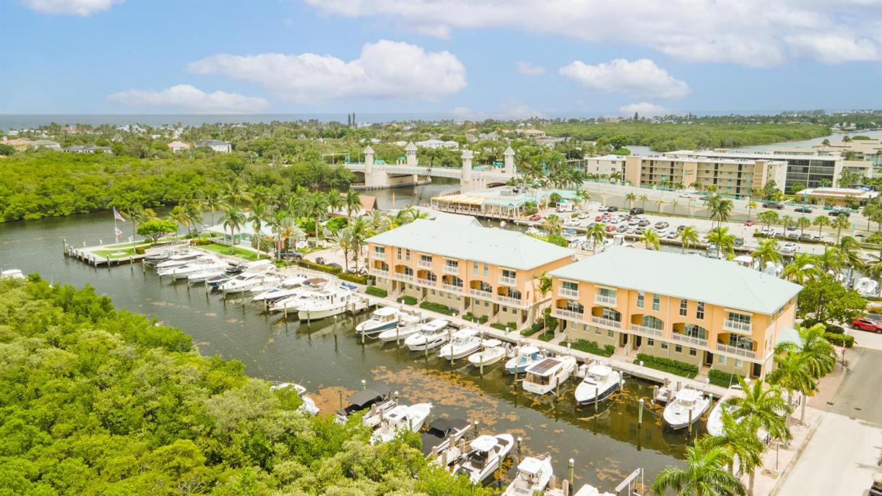643 Casa Loma Boulevard, Boynton Beach, Florida 33435, Stati Uniti