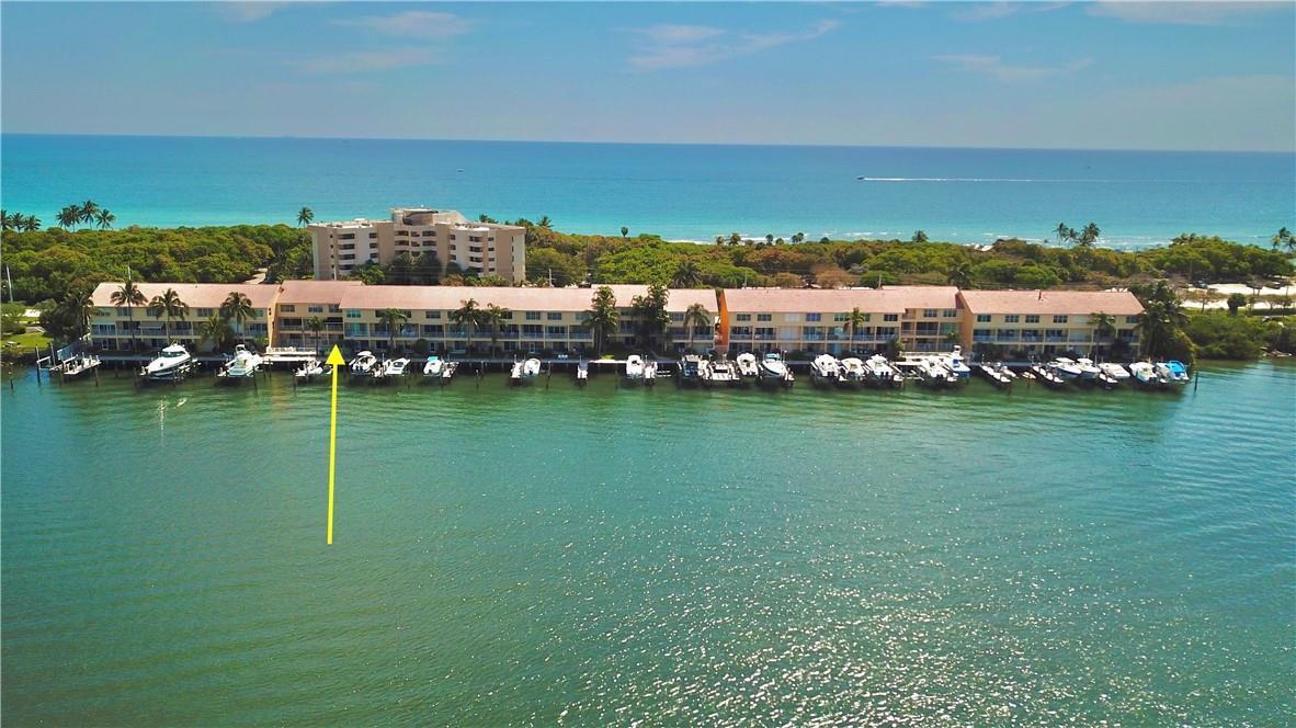 4230 N Ocean Drive, Hollywood, Flórida 33019, Estados Unidos