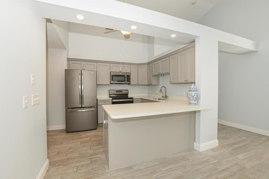2640 SE Tropical East Circle, Port St. Lucie, 플로리다 34952, 미국