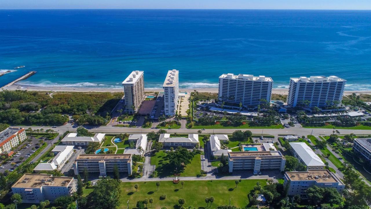 950 De Soto Road 2b, Boca Raton, فلوريدا 33432, الولايات المتحدة