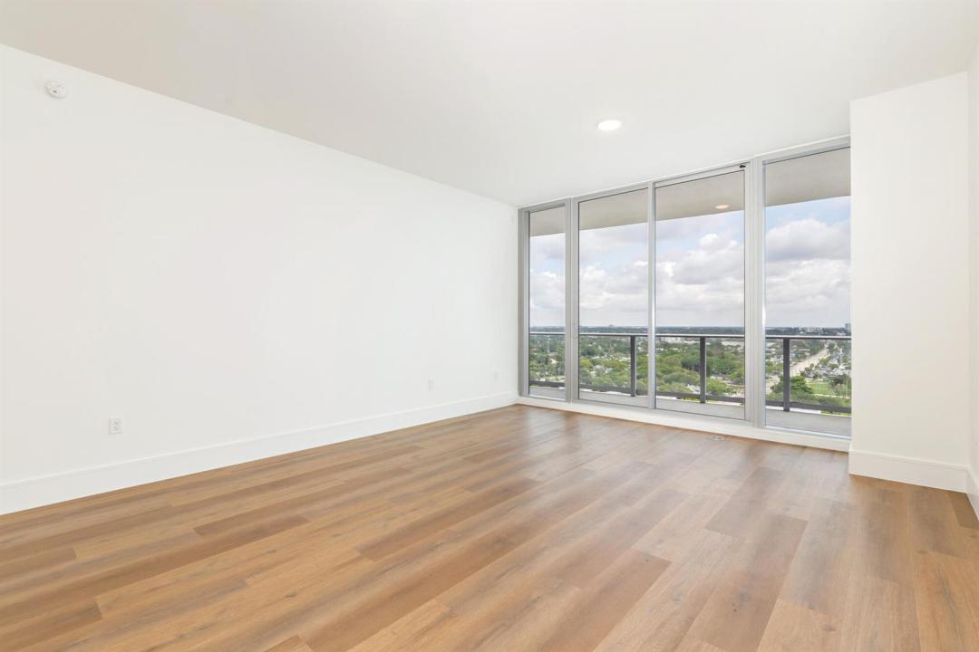 220 Lake Shore Drive 1809, Lake Park, Floride 33403, États-Unis
