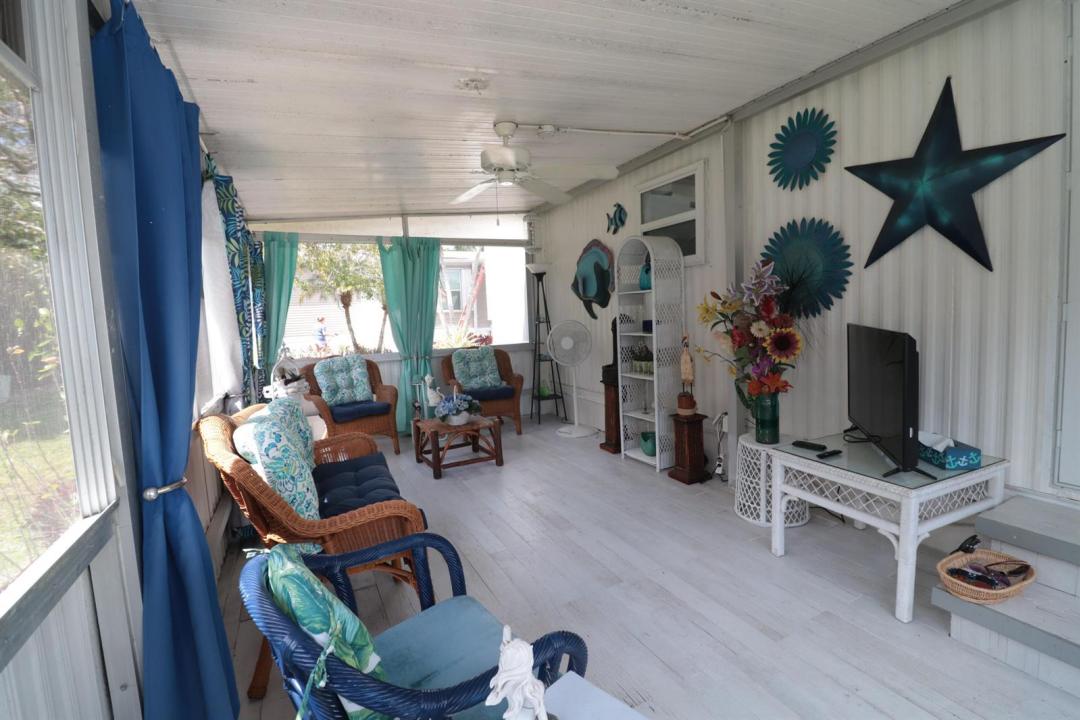 1011 Andros, Boynton Beach, Florida 33436, USA