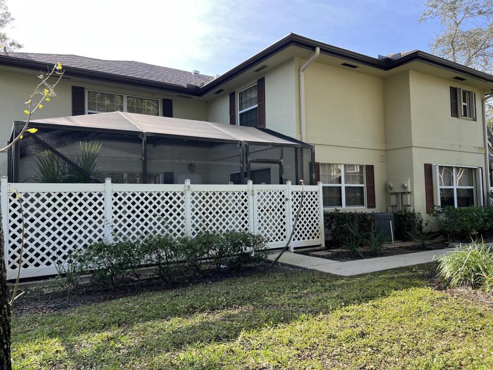 36 Danbury Court B, Royal Palm Beach, 플로리다 33411, 미국