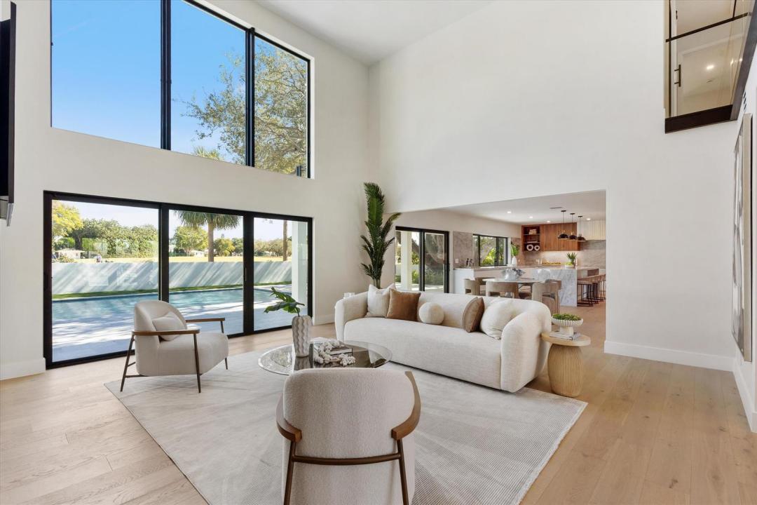 868 Country Club Drive, North Palm Beach, Florida 33408, Stati Uniti