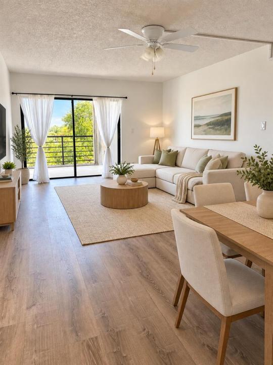 9235 SW 8th Street 507, Boca Raton, Floride 33428, États-Unis