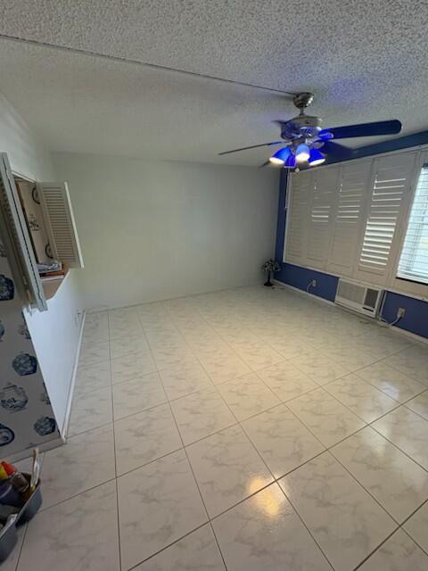 81 Farnham D 81, Deerfield Beach, Floride 33442, États-Unis