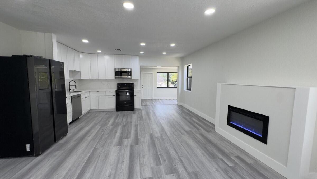 235 SW 21st Way, Fort Lauderdale, فلوريدا 33312, الولايات المتحدة