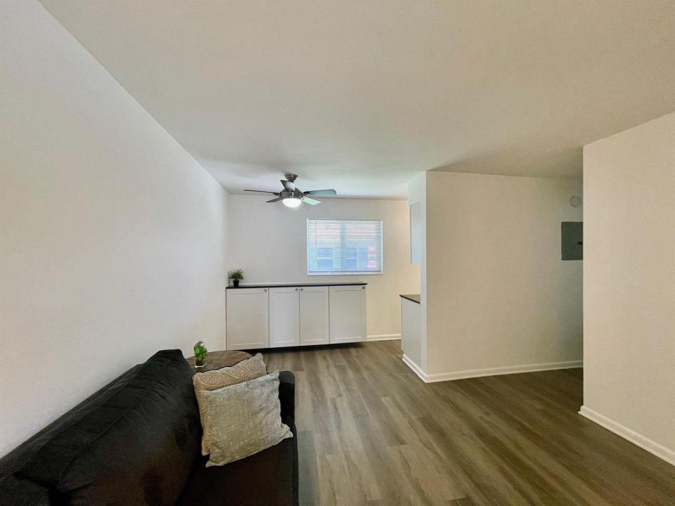 1704 NE 9th Street, Fort Lauderdale, Floride 33304, États-Unis
