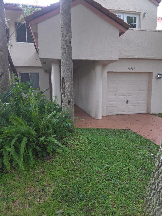 10939 W Broward Boulevard 10939, Plantation, Florida 33324, Stati Uniti