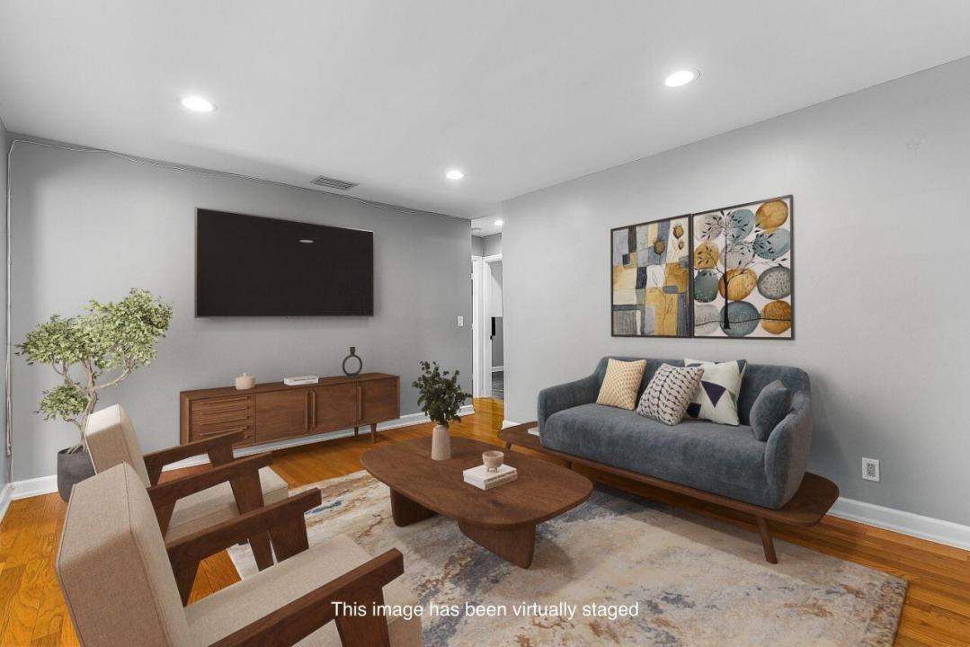 926 37th Avenue, Vero Beach, Floride 32960, États-Unis