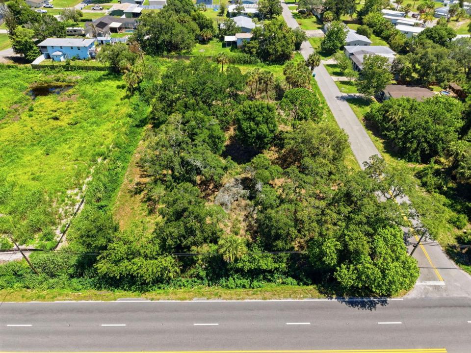 0 Aurora Road, Melbourne, Florida 32935, Amerika Birleşik Devletleri
