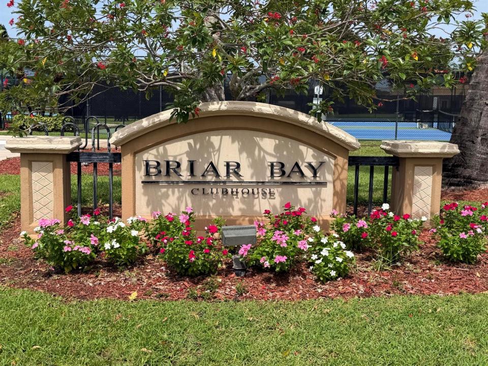 6718 Duval Avenue, West Palm Beach, Florida 33411, Stati Uniti