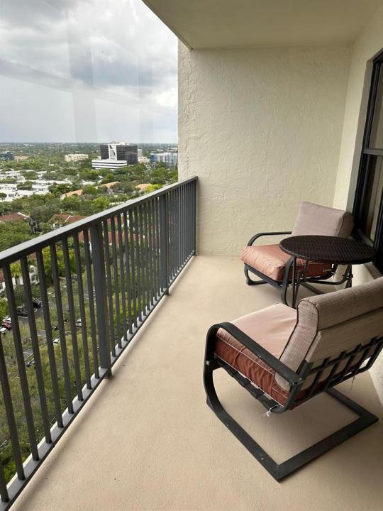 3200 Port Royale N Drive 2004, Fort Lauderdale, Floride 33308, États-Unis