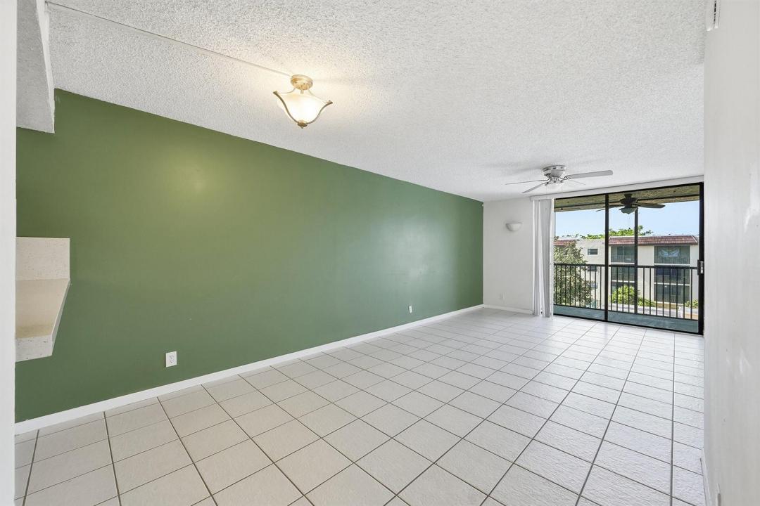 10501 W Broward Boulevard 405, Plantation, Floride 33324, États-Unis