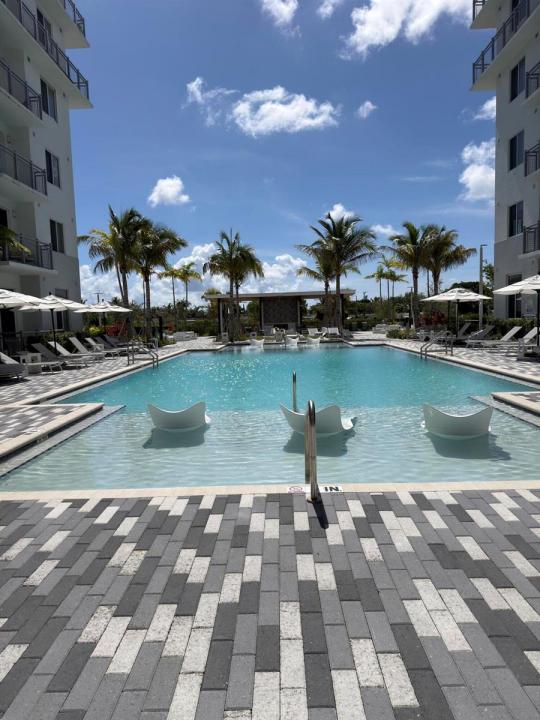 1710 N Congress Avenue, West Palm Beach, Flórida 33409, Estados Unidos