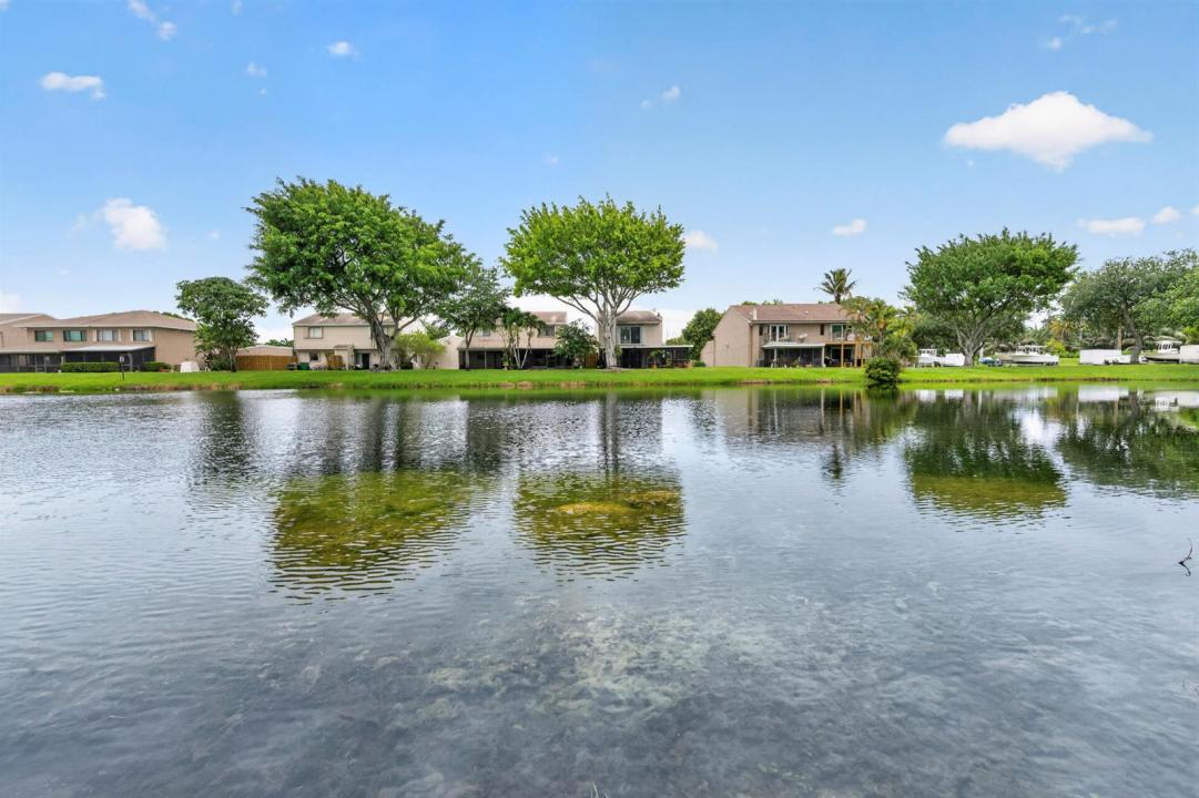 5182 S University Drive, Davie, Floride 33328, États-Unis