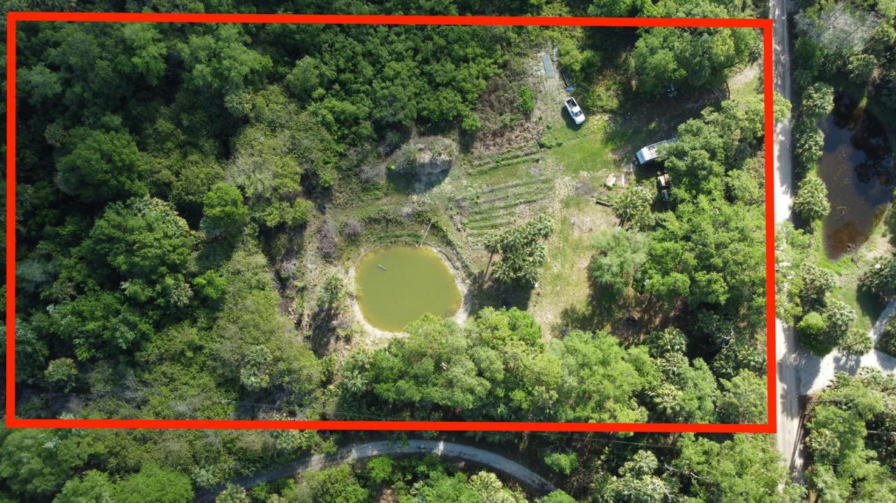 0 SW 86th Street, Florida 34956, USA