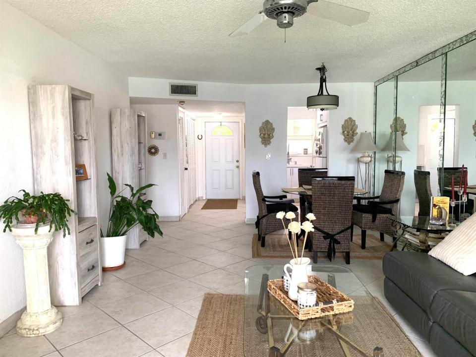 2801 N Pine Island Road 110, Sunrise, Floride 33322, États-Unis