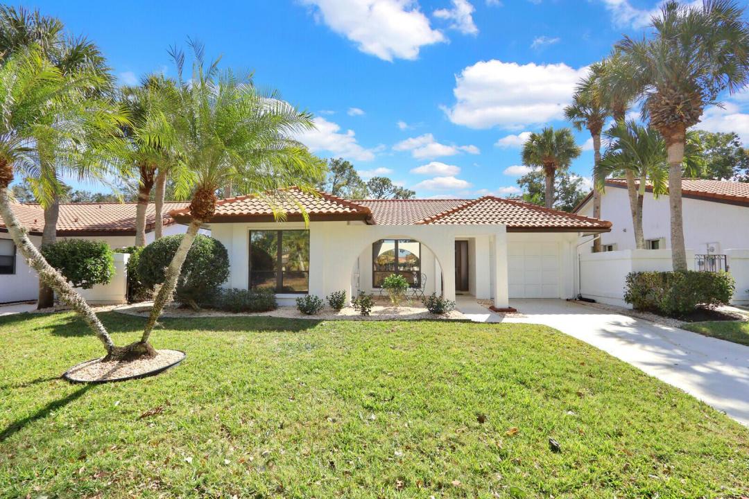 4004 SW Osprey Creek Way, Palm City, Florida 34990, USA