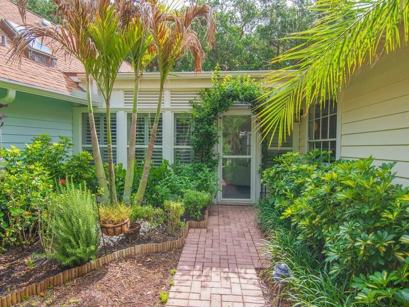 Vero Beach, Floride 32963, États-Unis