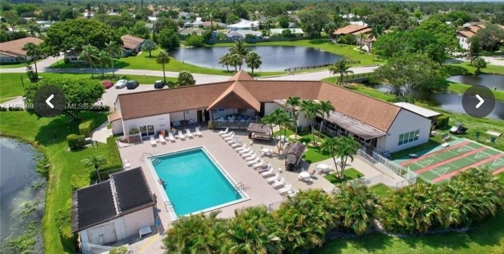6531 SE Federal Highway F211, Stuart, Floride 34997, États-Unis