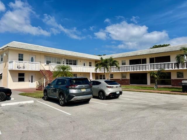 1455 N 12th Court 6b, Hollywood, Florida 33019, USA