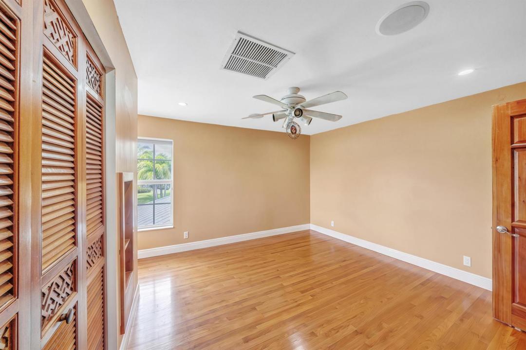 5844 Pinebrook Drive, Boca Raton, פלורידה 33433, ארצות הברית של אמריקה