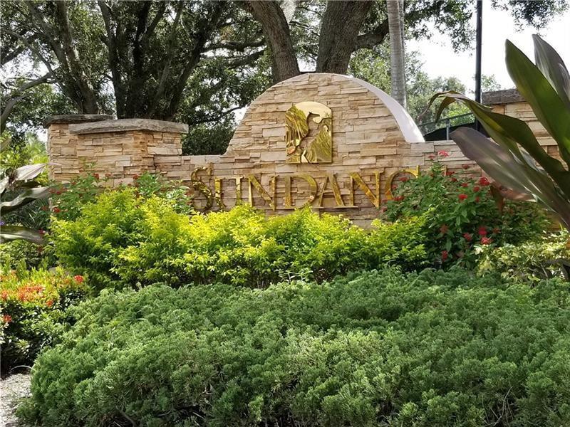 2846 S University Drive 4205, Davie, Floride 33328, États-Unis